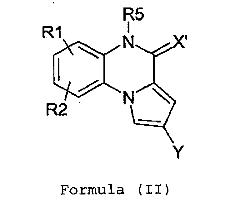Figure imgb0002