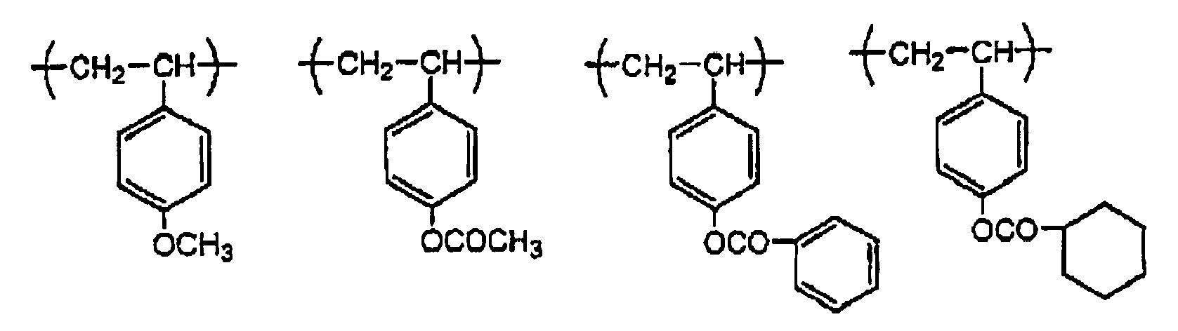Figure imgb0053