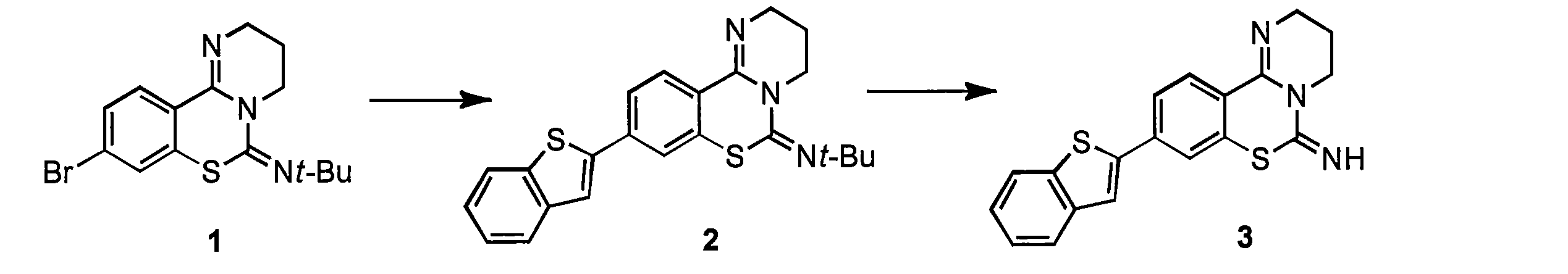 Figure JPOXMLDOC01-appb-C000064