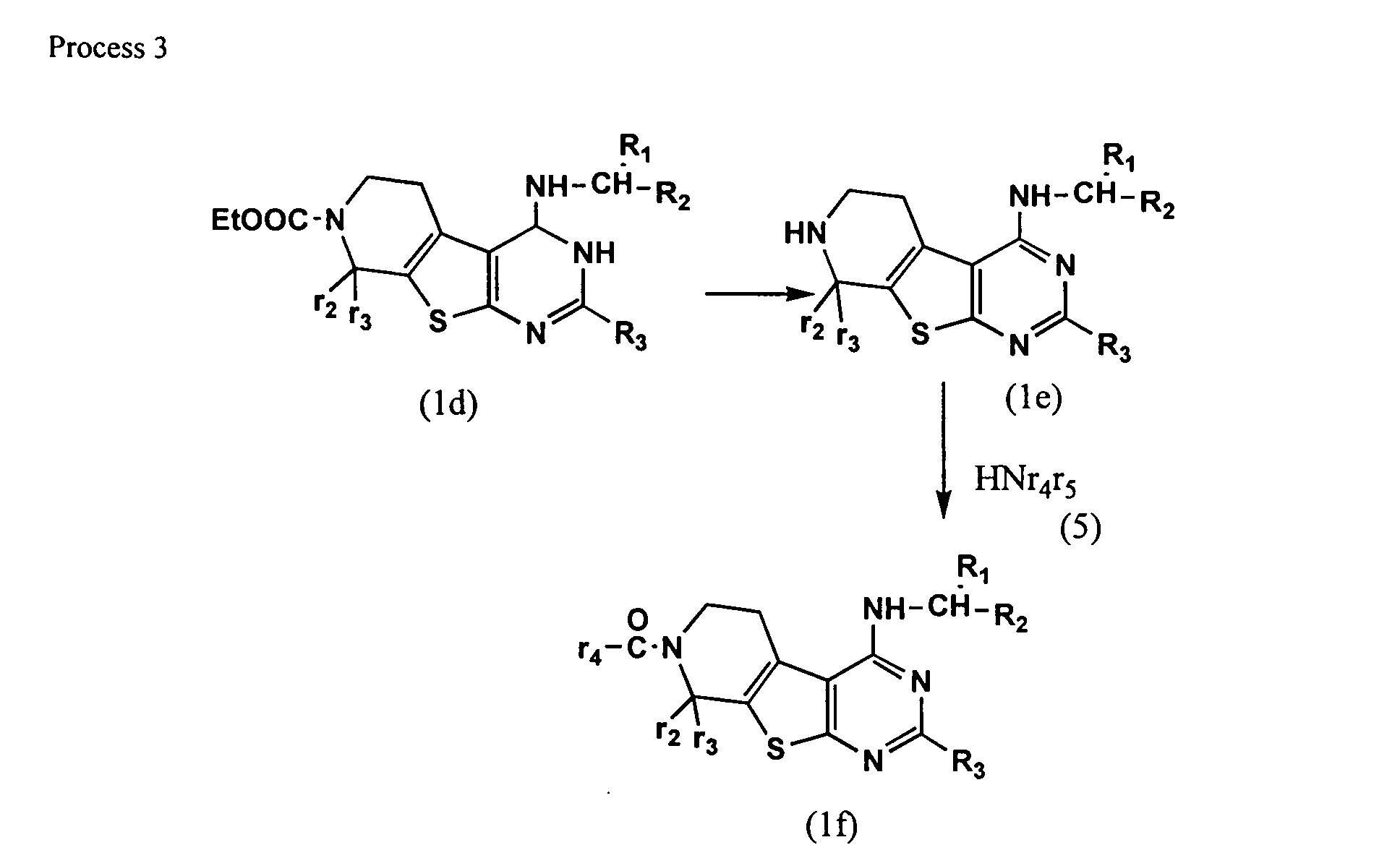 Figure 00090001