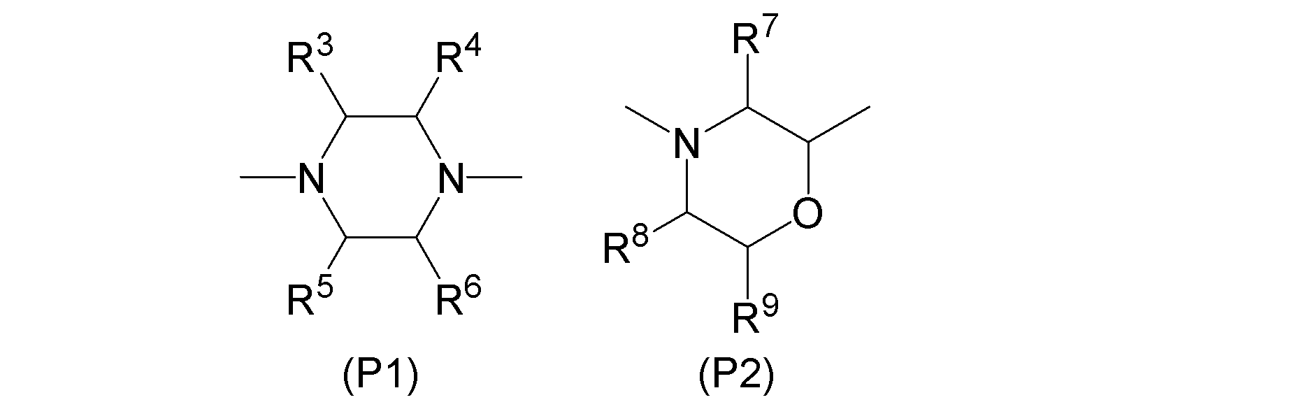 Figure JPOXMLDOC01-appb-C000006