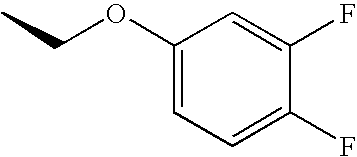 Figure US07683094-20100323-C01182