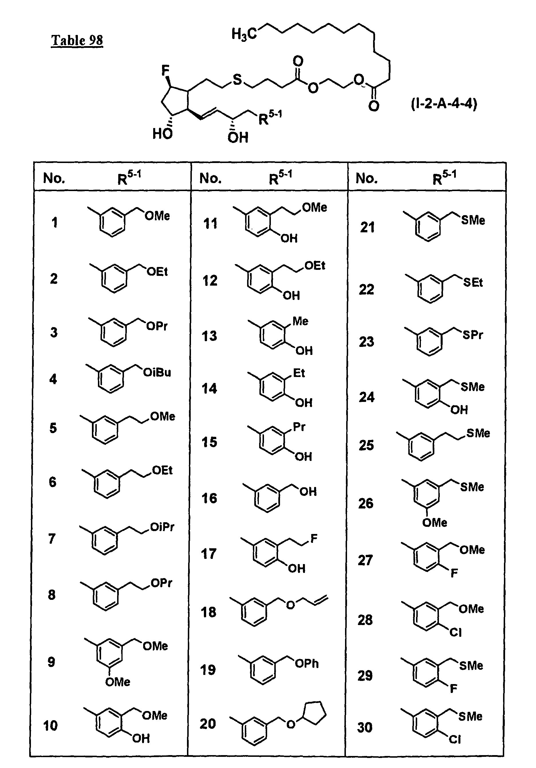 Figure 01270001