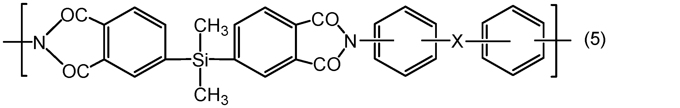 Figure JPOXMLDOC01-appb-C000007