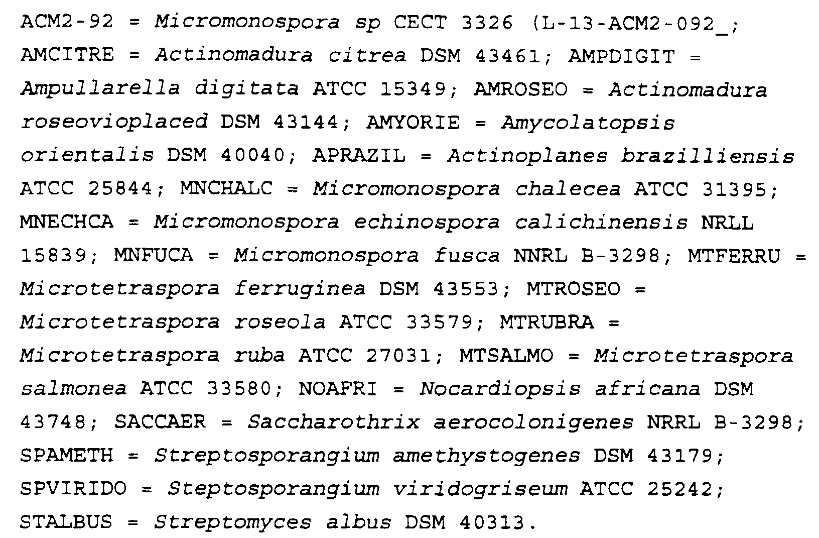 Figure 00100001