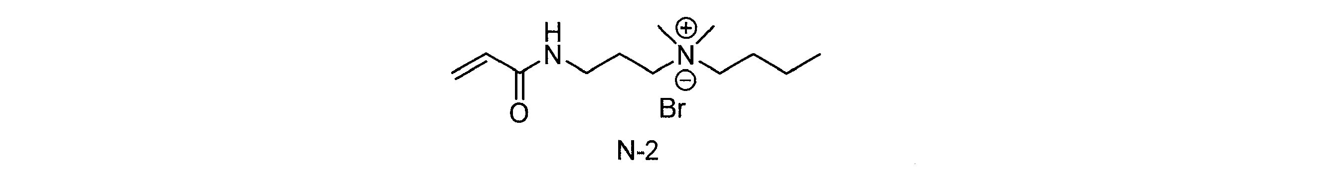 Figure JPOXMLDOC01-appb-C000046
