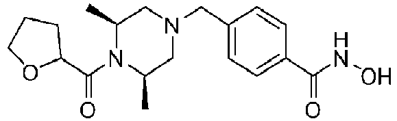 Figure imgb0336