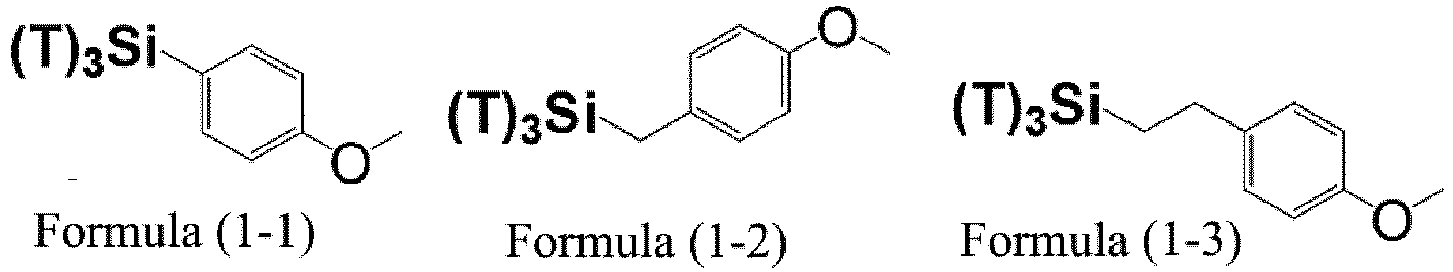 Figure imgb0020