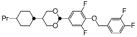 Figure JPOXMLDOC01-appb-C000056