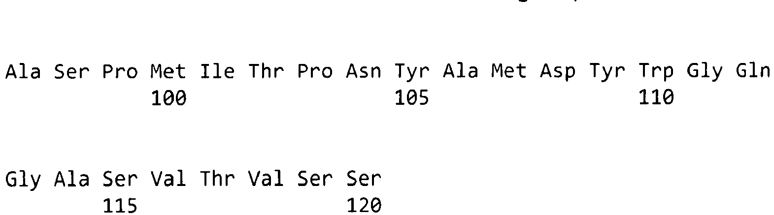 Figure imgb0237
