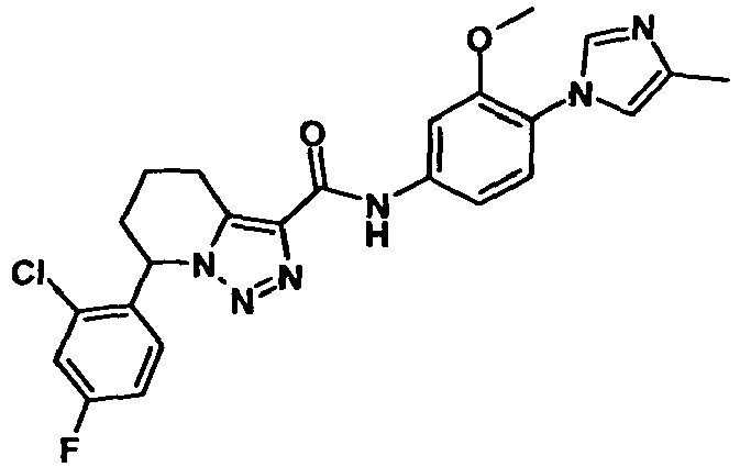 Figure imgb0079