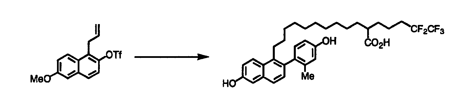 Figure 01320002
