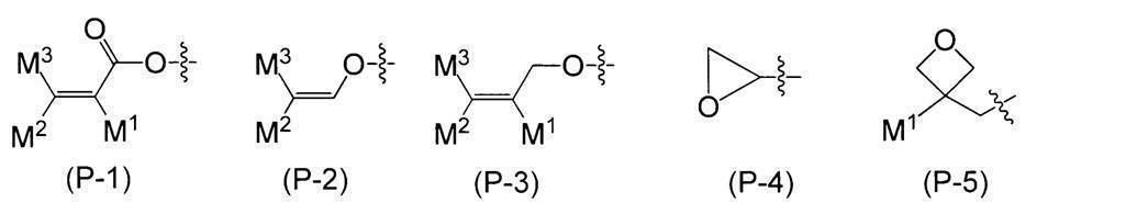 Figure JPOXMLDOC01-appb-C000045
