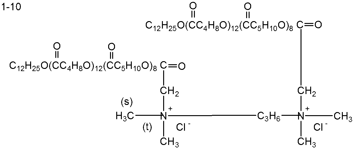 Figure JPOXMLDOC01-appb-C000064