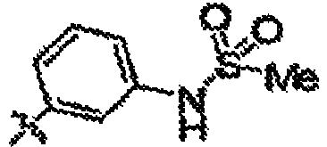 Figure imgb0065