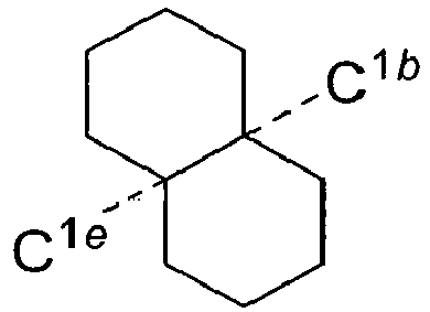 Figure imgb0634