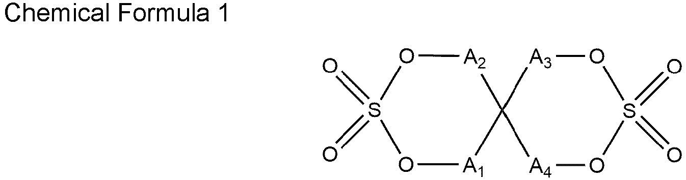 Figure imgb0001