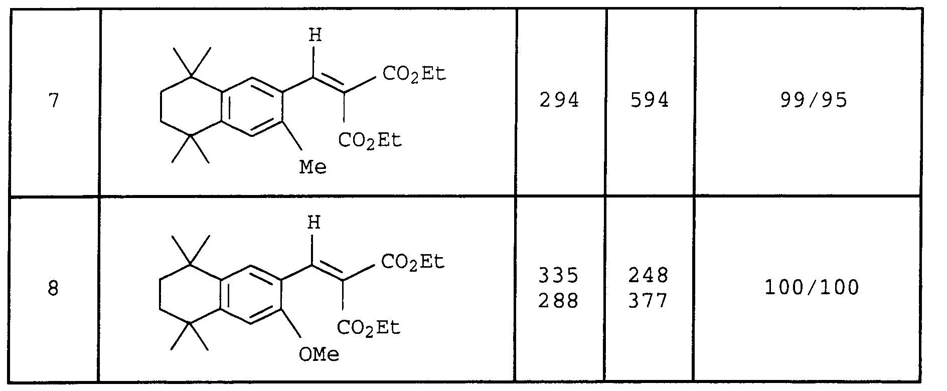 Figure 00140001
