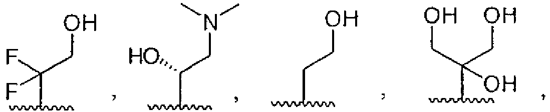 Figure imgb0055