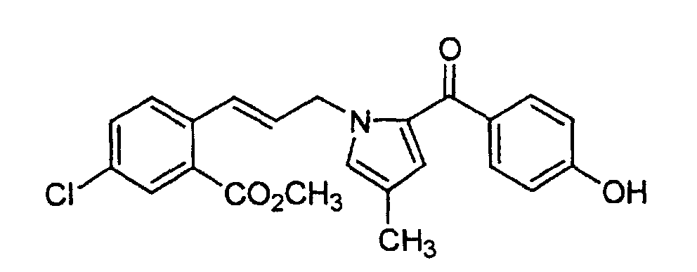 Figure 01340002