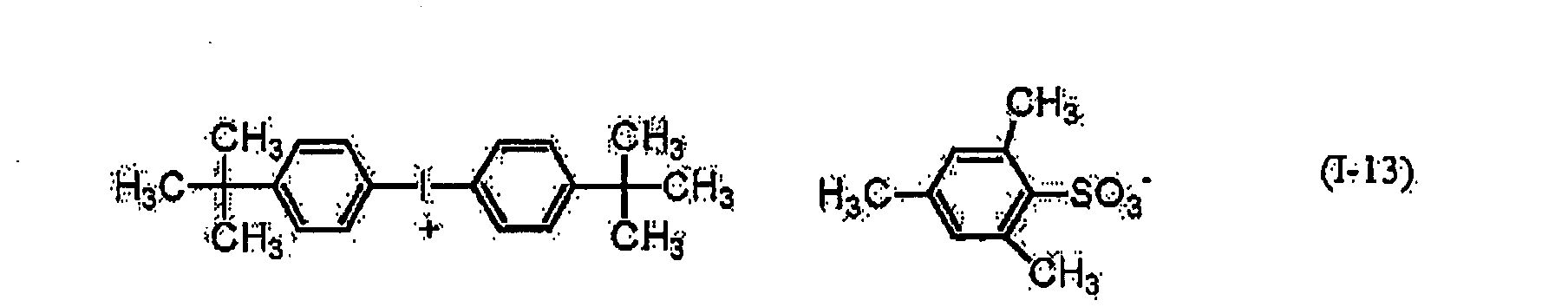 Figure 00510001