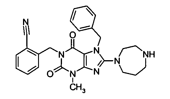 Figure 00920001