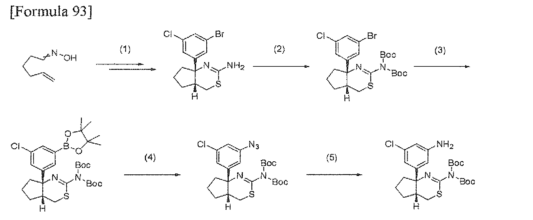 Figure imgb0122
