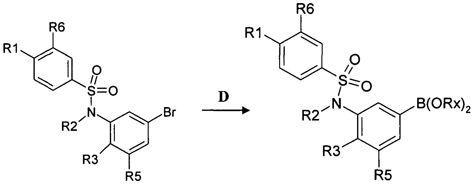 Figure imgf000041_0003