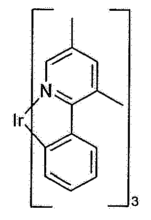 Figure imgb0258