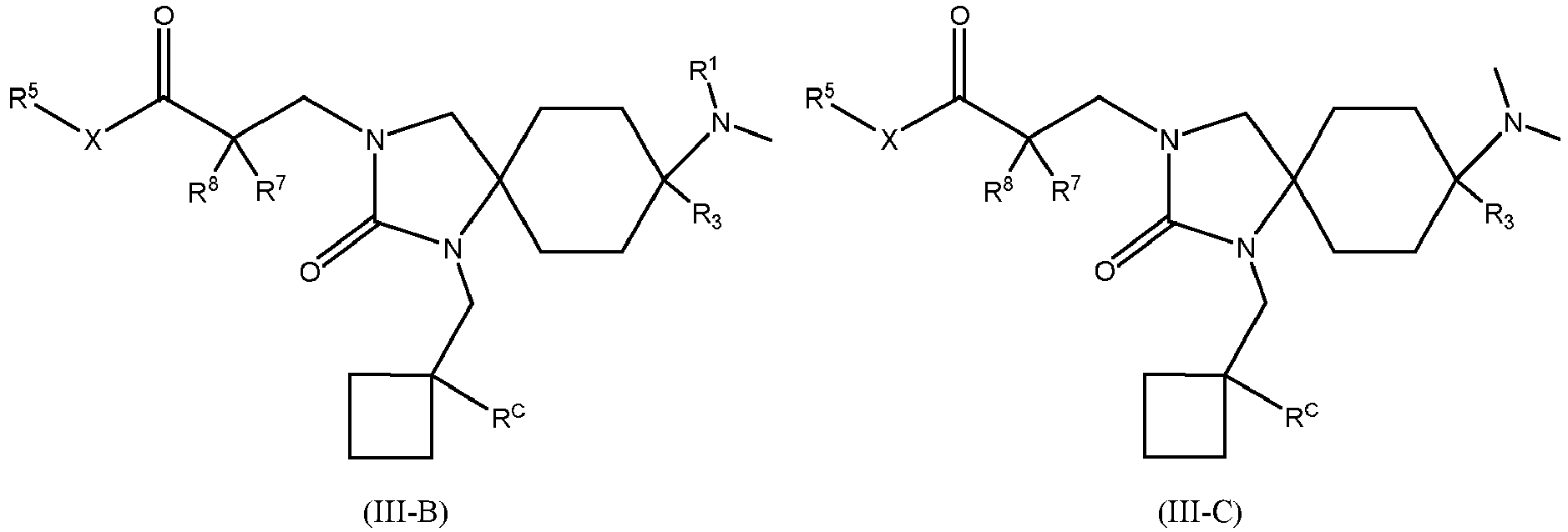 Figure imgb0169