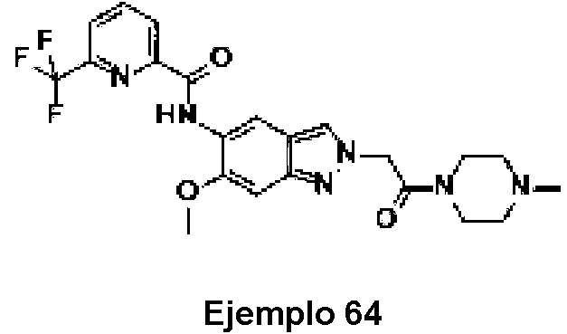 Figure imgf000005_0001