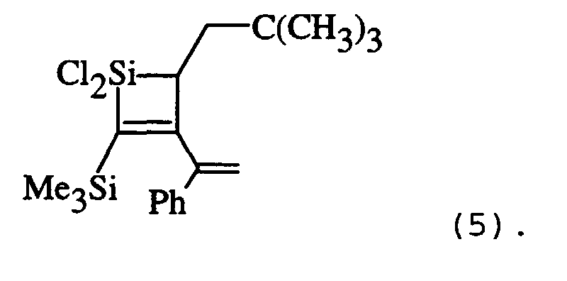 Figure 00440001