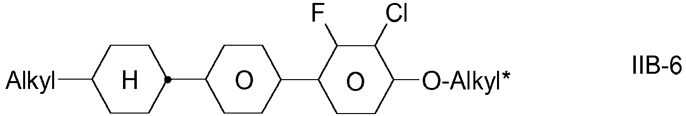 Figure imgb0110