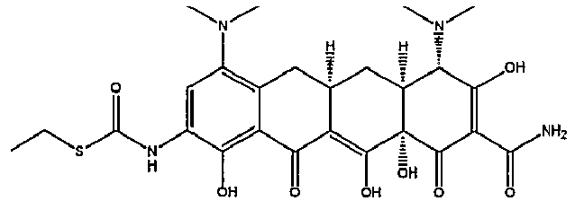 Figure imgb0109