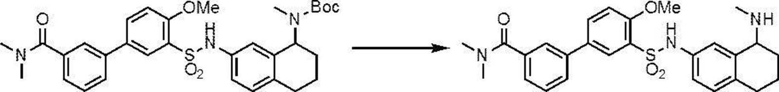 Figure JPOXMLDOC01-appb-C000030