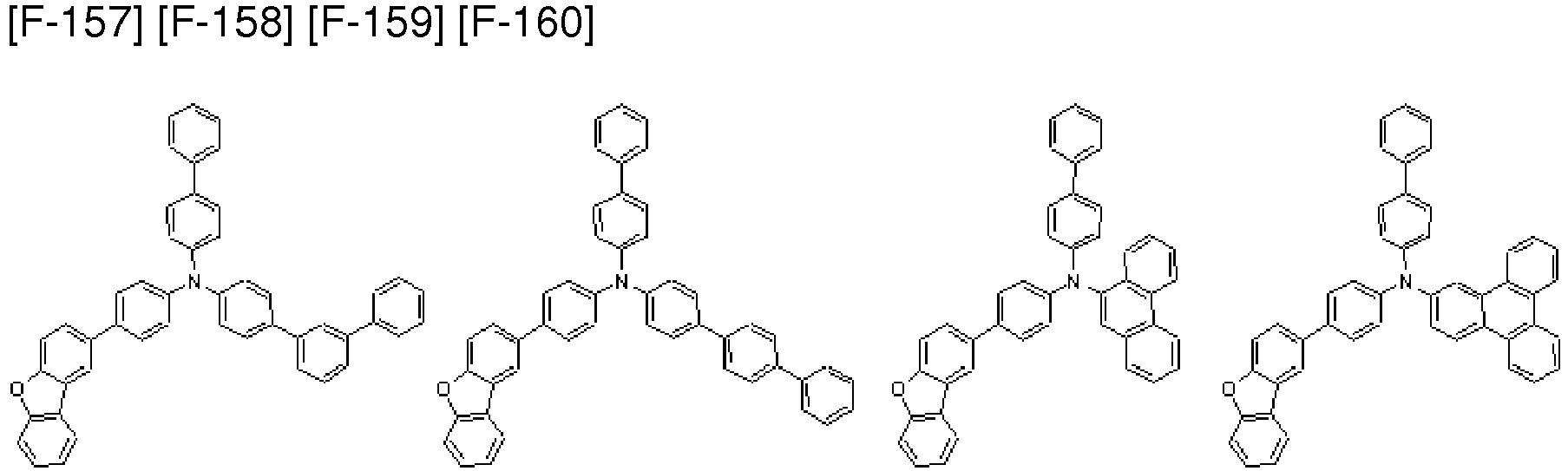 Figure imgb0345