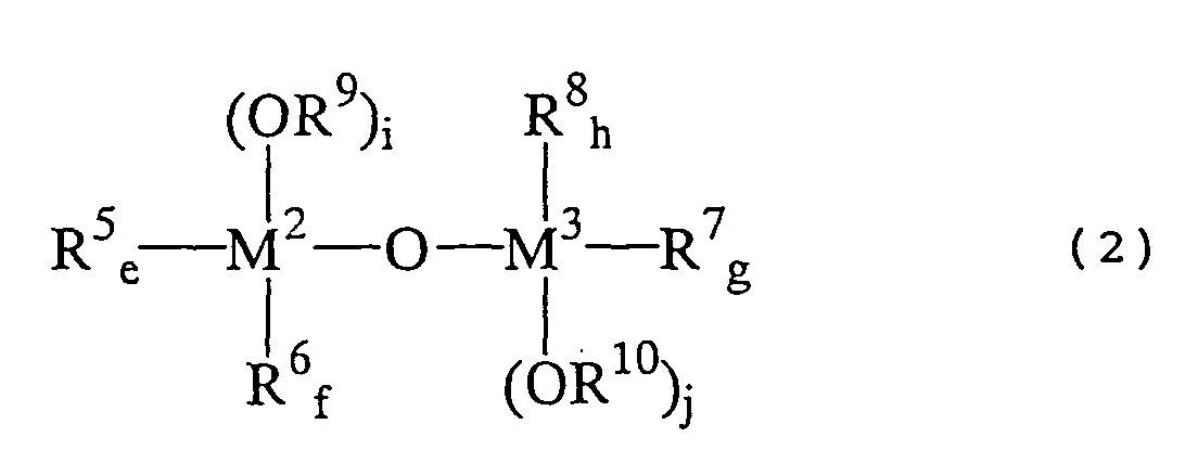 Figure 00250001