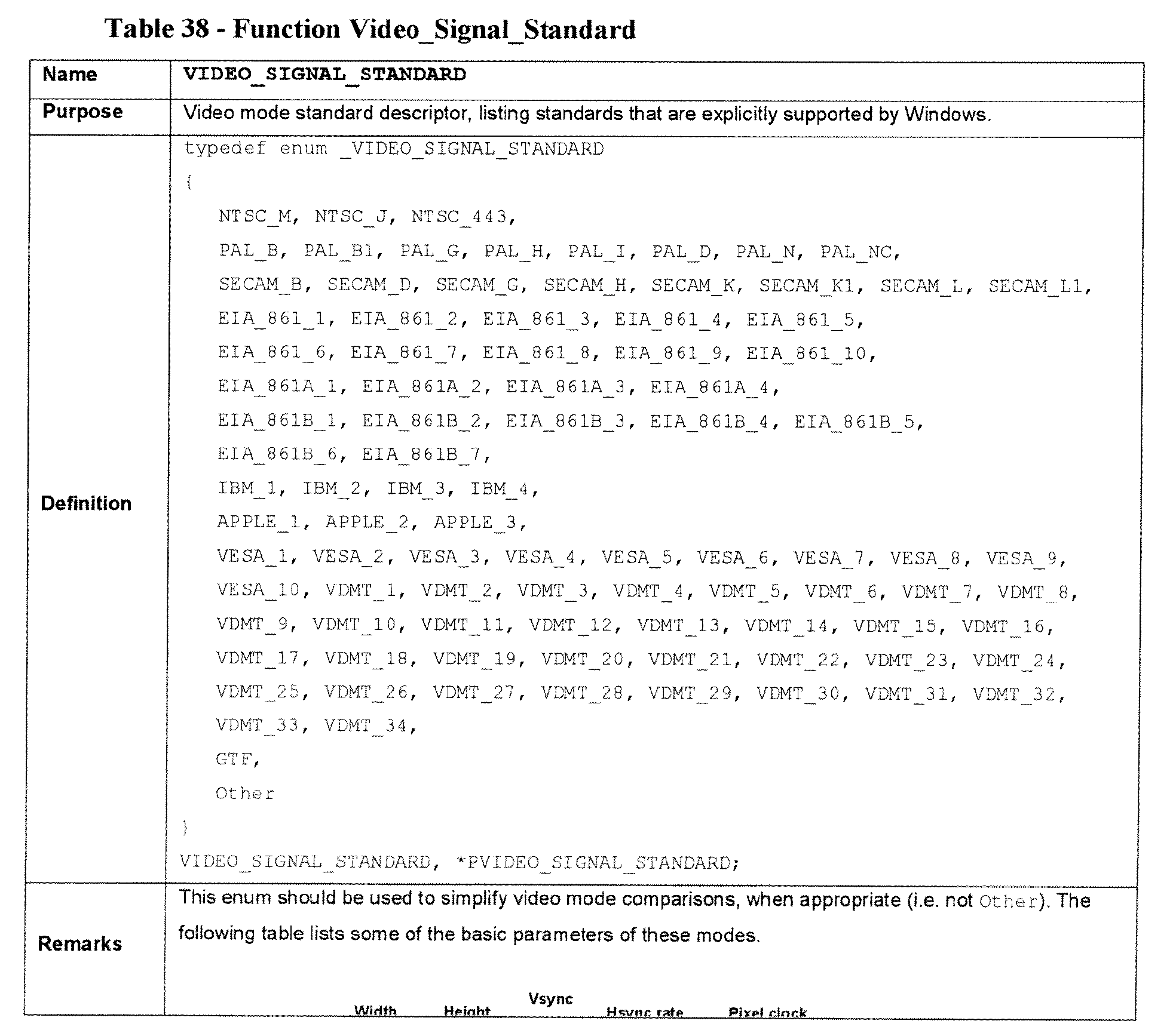 Figure 01000002