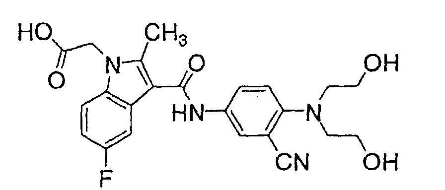 Figure 00670001