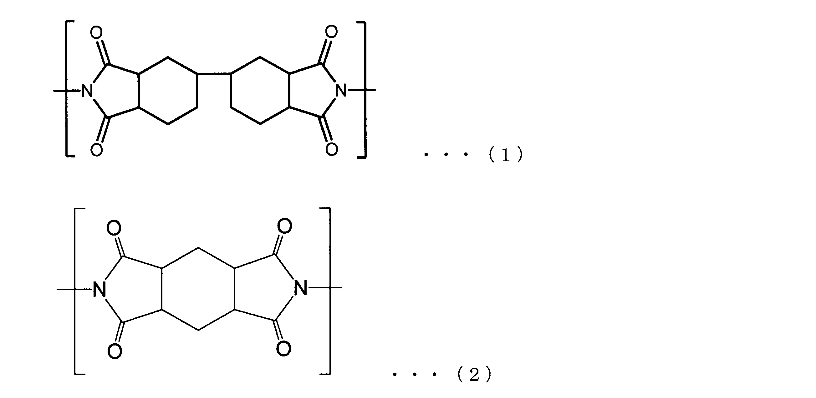 Figure JPOXMLDOC01-appb-C000003