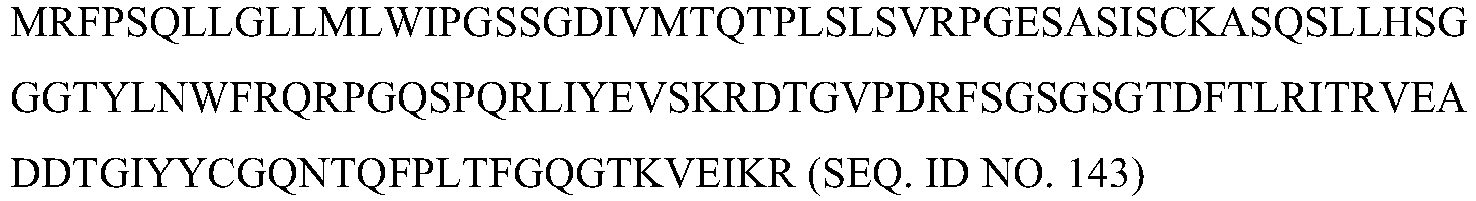 Figure imgb0082