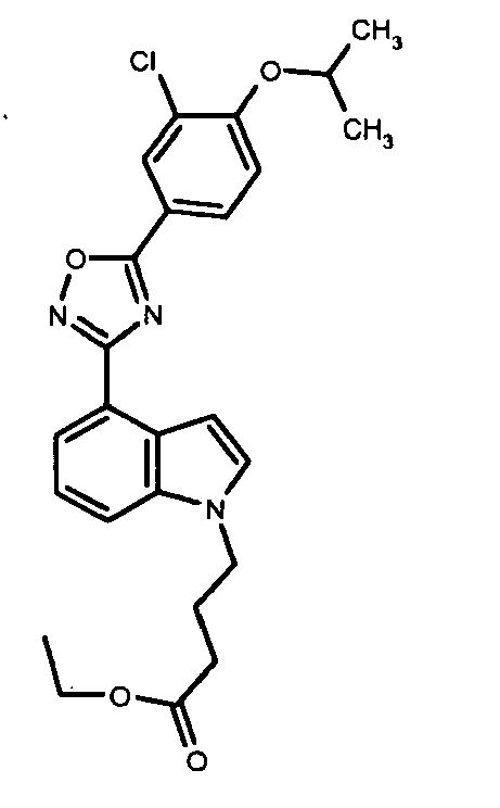 Figure imgb0095