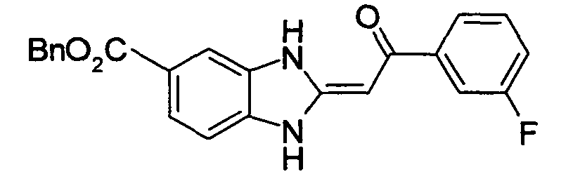 Figure imgb0136