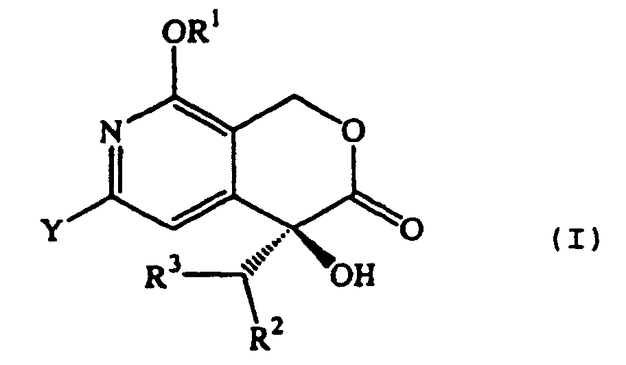 Figure 00530001