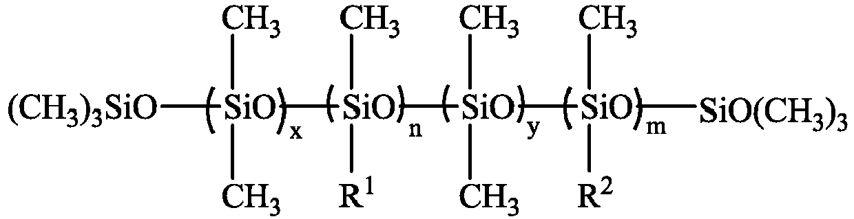 Figure imgb0002