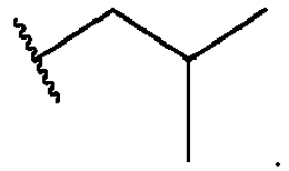Figure imgb0100