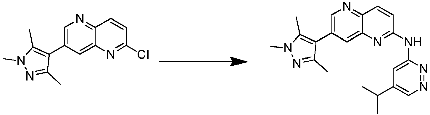 Figure imgb1378