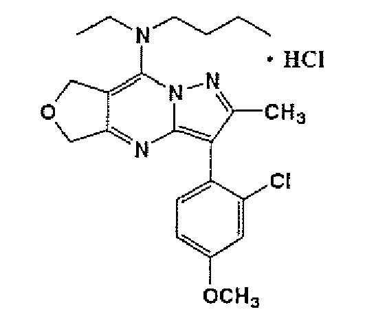 Figure imgb0219