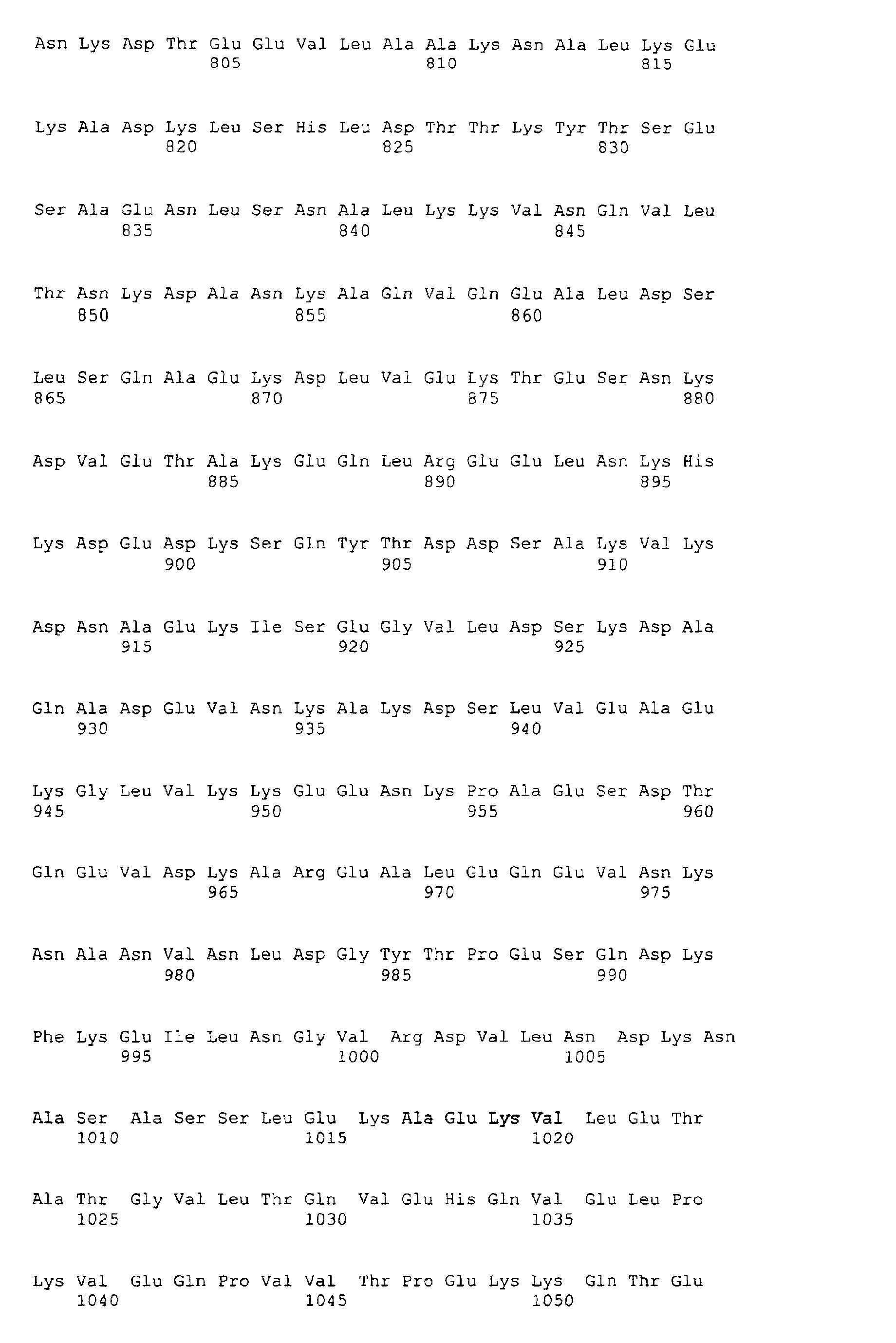 Figure 01410001