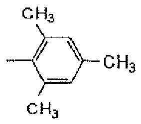 Figure imgb0480
